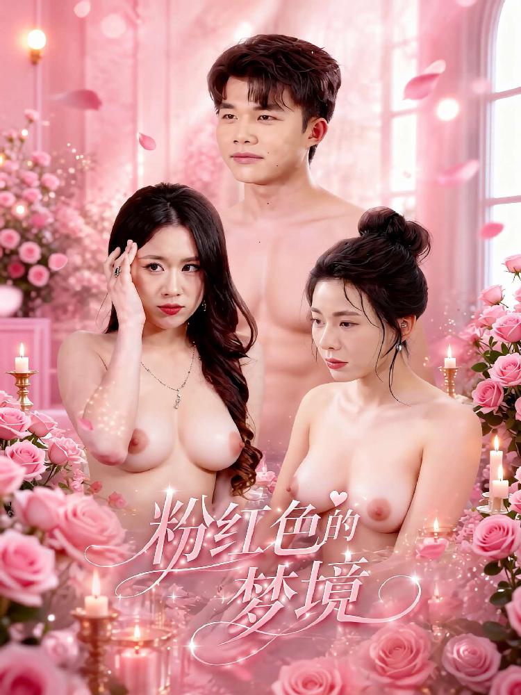 粉红色的梦境 全11集
