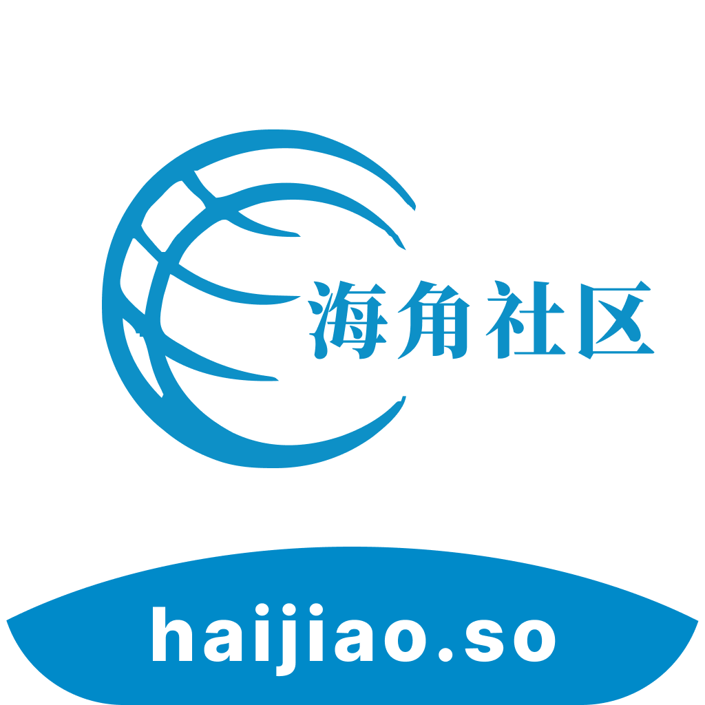 海角社区