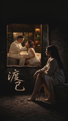 渡己 全9集