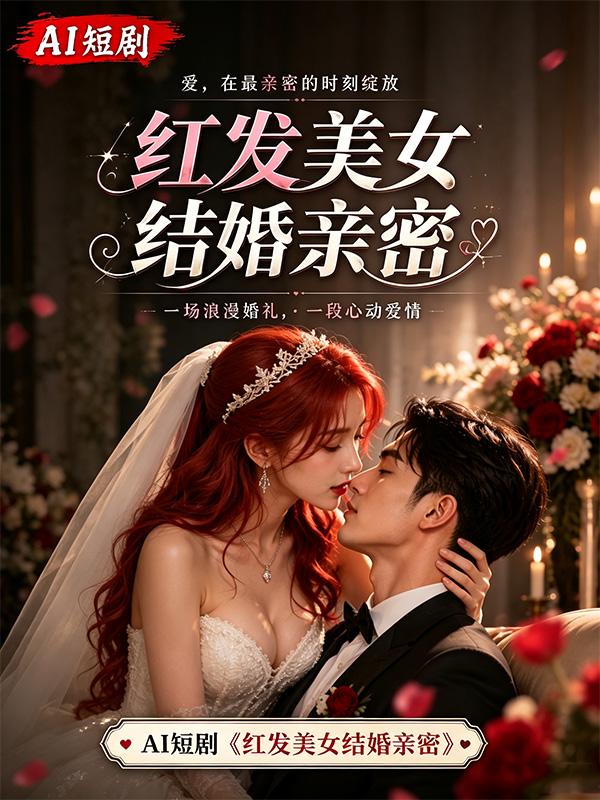 红发美女结婚口交 全1集