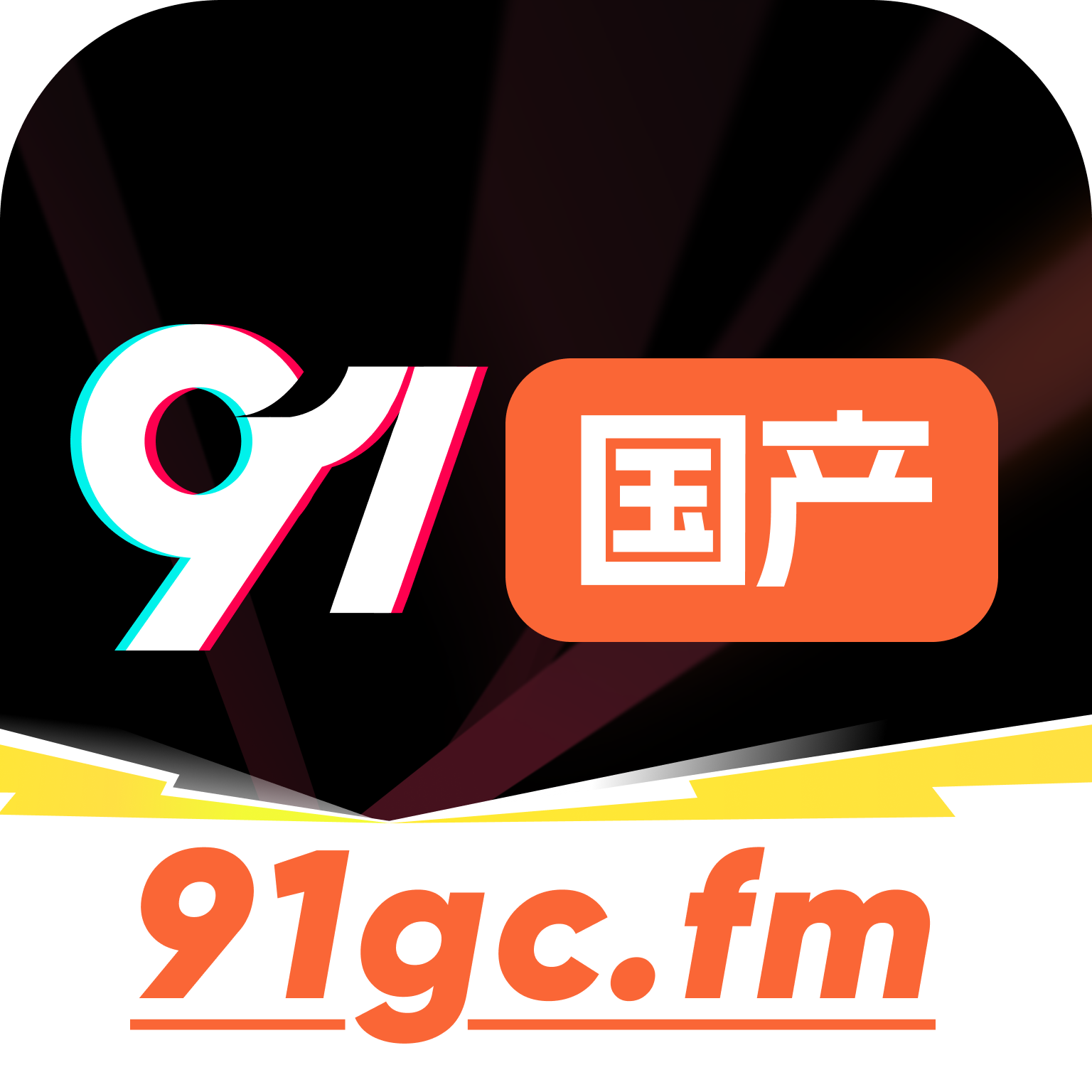 91国产